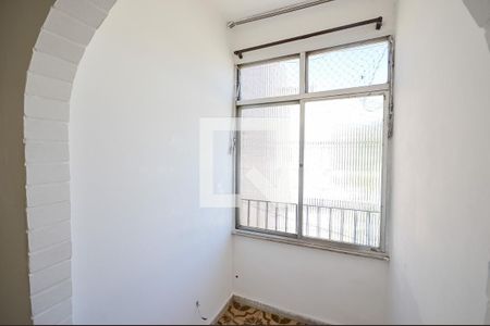 Apartamento à venda com 79m², 3 quartos e 1 vagaSuíte