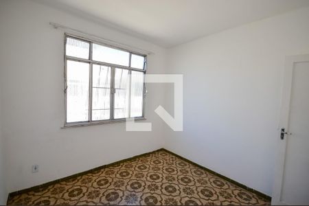 Apartamento à venda com 79m², 3 quartos e 1 vagaQuarto 1
