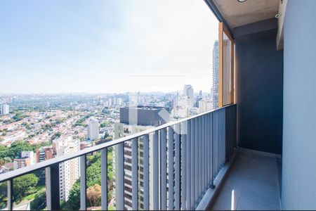 Apartamento para alugar com 64m², 2 quartos e 1 vaga Apartamento para alugar com 64m², 2 quartos e 1 vagaVaranda dos Quartos