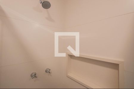 Apartamento para alugar com 64m², 2 quartos e 1 vaga Apartamento para alugar com 64m², 2 quartos e 1 vagaBanheiro Corredor