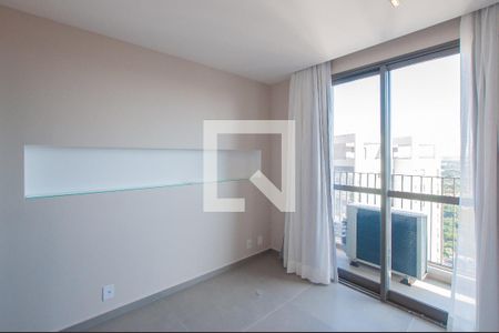 Quarto 2 - Suíte de apartamento para alugar com 2 quartos, 64m² em Sumarezinho, São Paulo