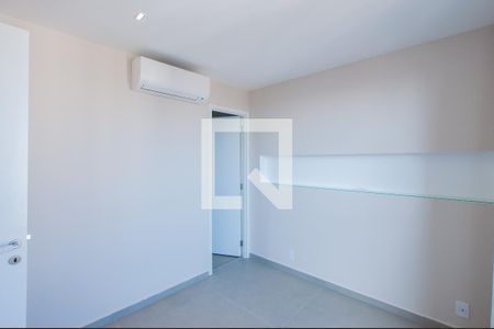 Apartamento para alugar com 64m², 2 quartos e 1 vaga Apartamento para alugar com 64m², 2 quartos e 1 vagaQuarto 2 - Suíte