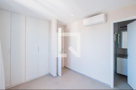Apartamento para alugar com 64m², 2 quartos e 1 vaga Apartamento para alugar com 64m², 2 quartos e 1 vagaQuarto 2 - Suíte