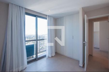 Apartamento para alugar com 64m², 2 quartos e 1 vaga Apartamento para alugar com 64m², 2 quartos e 1 vagaQuarto 2 - Suíte