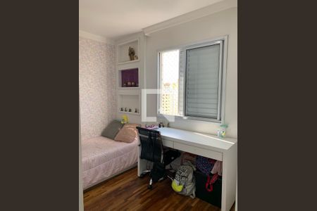 Quarto 2 de apartamento à venda com 3 quartos, 71m² em Macedo, Guarulhos