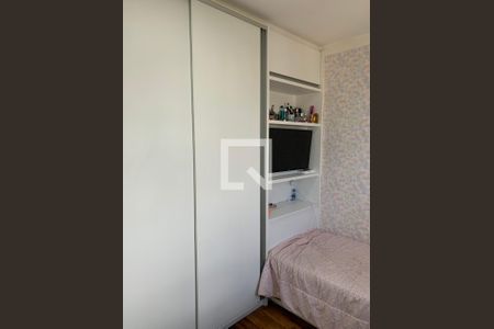 Quarto 2 de apartamento à venda com 3 quartos, 71m² em Macedo, Guarulhos