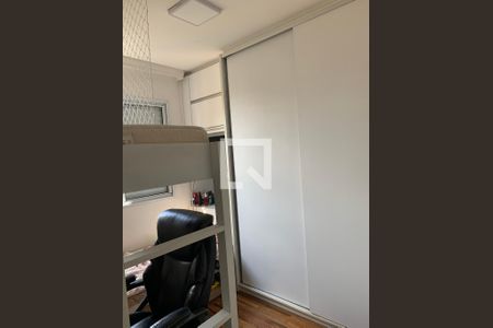 Quarto 1 de apartamento à venda com 3 quartos, 71m² em Macedo, Guarulhos