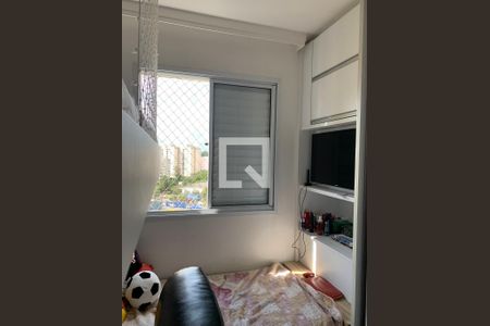 Quarto 1 de apartamento à venda com 3 quartos, 71m² em Macedo, Guarulhos