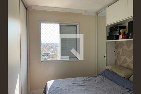Apartamento à venda com 71m², 3 quartos e 2 vagasSuíte