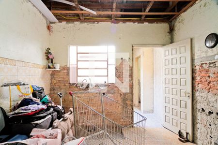 Casa à venda com 320m², 8 quartos e 3 vagas Casa à venda com 320m², 8 quartos e 3 vagasCasa 2 - cozinha