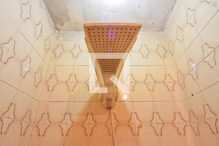 Casa à venda com 320m², 8 quartos e 3 vagas Casa à venda com 320m², 8 quartos e 3 vagasCasa 2 - banheiro