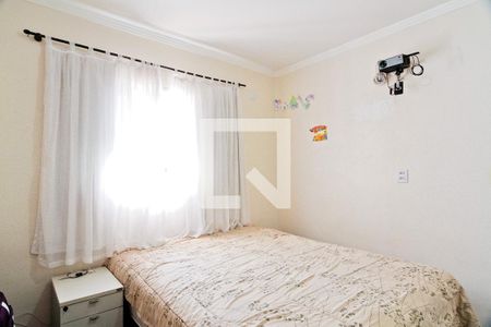 Casa à venda com 320m², 8 quartos e 3 vagas Casa à venda com 320m², 8 quartos e 3 vagasCasa 4 - suíte