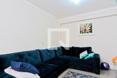 Casa à venda com 320m², 8 quartos e 3 vagas Casa à venda com 320m², 8 quartos e 3 vagasCasa 3 - sala