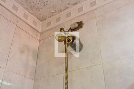 Casa à venda com 320m², 8 quartos e 3 vagas Casa à venda com 320m², 8 quartos e 3 vagasBanheiro