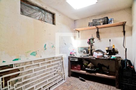 Casa à venda com 320m², 8 quartos e 3 vagas Casa à venda com 320m², 8 quartos e 3 vagasCasa 2 - quarto 2