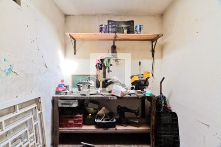 Casa à venda com 320m², 8 quartos e 3 vagas Casa à venda com 320m², 8 quartos e 3 vagasCasa 2 - quarto 2