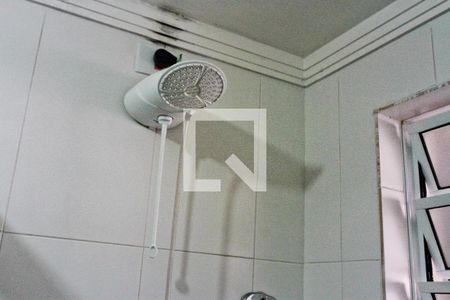 Casa à venda com 320m², 8 quartos e 3 vagas Casa à venda com 320m², 8 quartos e 3 vagasCasa 3 - banheiro