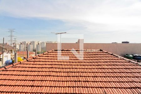 Casa à venda com 320m², 8 quartos e 3 vagas Casa à venda com 320m², 8 quartos e 3 vagasQuarto 1