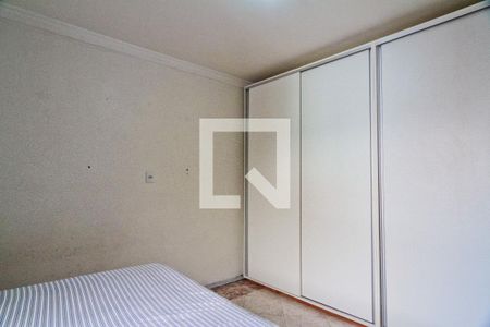 Casa à venda com 320m², 8 quartos e 3 vagas Casa à venda com 320m², 8 quartos e 3 vagasCasa 3 - quarto