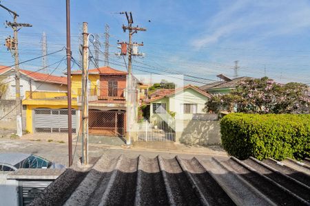 Casa à venda com 320m², 8 quartos e 3 vagas Casa à venda com 320m², 8 quartos e 3 vagasQuarto 3