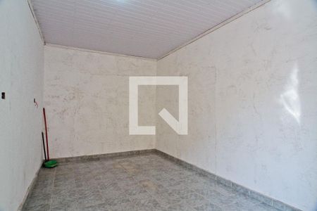 Casa à venda com 320m², 8 quartos e 3 vagas Casa à venda com 320m², 8 quartos e 3 vagasCasa 2 - sala