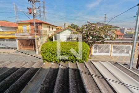 Casa à venda com 320m², 8 quartos e 3 vagas Casa à venda com 320m², 8 quartos e 3 vagasQuarto 2