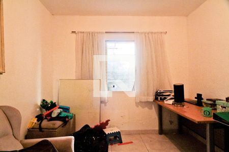 Casa à venda com 320m², 8 quartos e 3 vagas Casa à venda com 320m², 8 quartos e 3 vagasCasa 2 - quarto 1