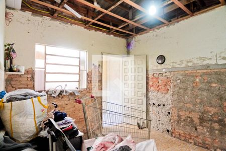 Casa à venda com 320m², 8 quartos e 3 vagas Casa à venda com 320m², 8 quartos e 3 vagasCasa 2 - cozinha