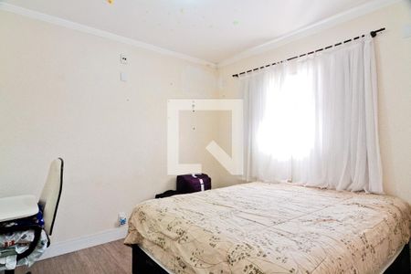 Casa à venda com 320m², 8 quartos e 3 vagas Casa à venda com 320m², 8 quartos e 3 vagasCasa 4 - suíte