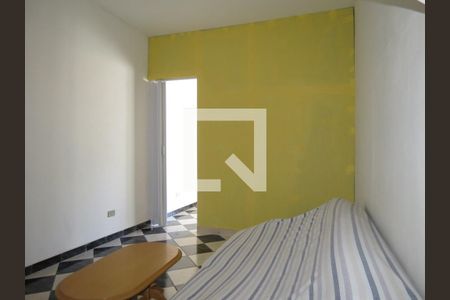 Sala 2 de casa para alugar com 2 quartos, 80m² em Jardim Peri, São Paulo