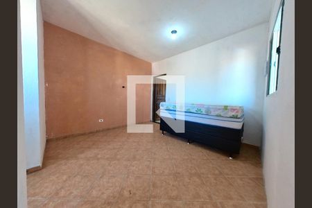 Casa para alugar com 80m², 2 quartos e sem vaga Casa para alugar com 80m², 2 quartos e sem vagaQuarto