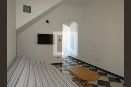 Casa para alugar com 80m², 2 quartos e sem vagaSala 2