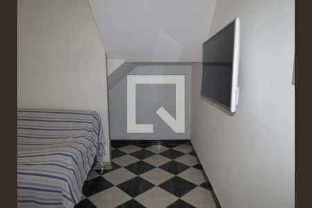 Sala 2 de casa para alugar com 1 quarto, 80m² em Jardim Peri, São Paulo