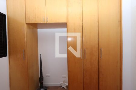 Casa à venda com 93m², 3 quartos e 3 vagasQuarto 2