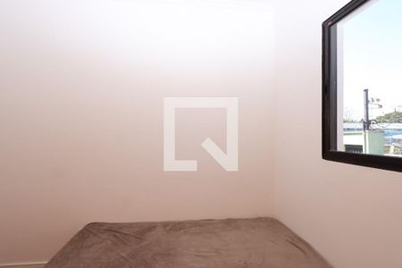 Casa à venda com 93m², 3 quartos e 3 vagasQuarto 2