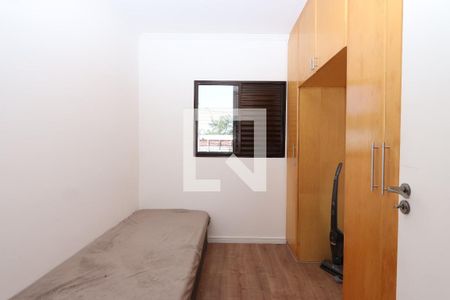 Casa à venda com 93m², 3 quartos e 3 vagasQuarto 2