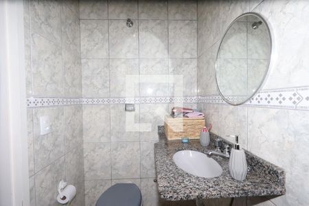 Casa à venda com 93m², 3 quartos e 3 vagassu