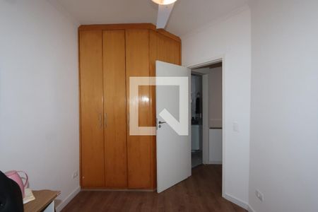 Casa à venda com 93m², 3 quartos e 3 vagasQuarto 1