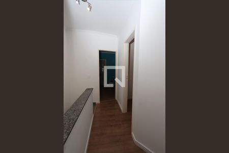 Casa à venda com 93m², 3 quartos e 3 vagasHall