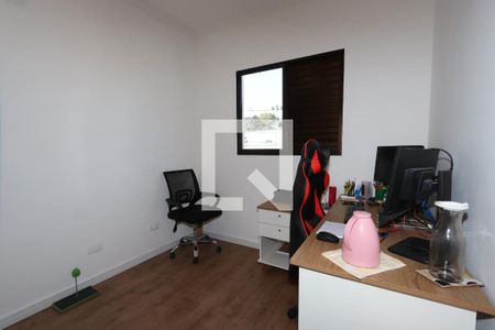 Casa à venda com 93m², 3 quartos e 3 vagasQuarto 1