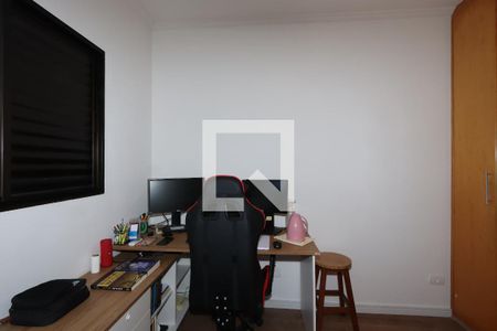 Casa à venda com 93m², 3 quartos e 3 vagasQuarto 1