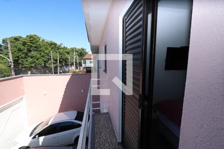 Casa à venda com 93m², 3 quartos e 3 vagasSacada da Suíte