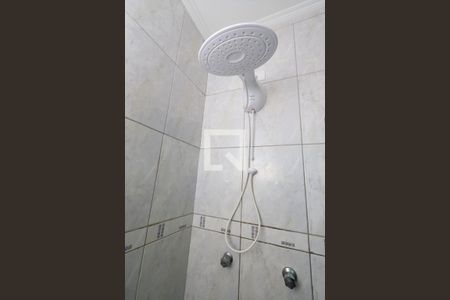 Casa à venda com 93m², 3 quartos e 3 vagasb