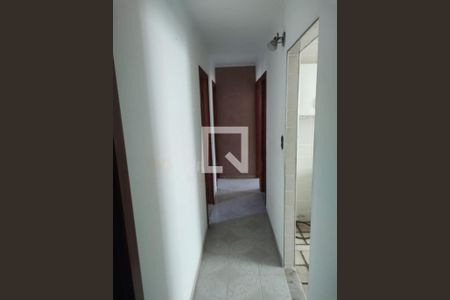 Apartamento à venda com 3 quartos, 78m² em Conjunto Residencial Souza Queiroz, Campinas