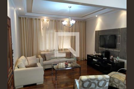 Casa à venda com 3 quartos, 150m² em Parque Via Norte, Campinas