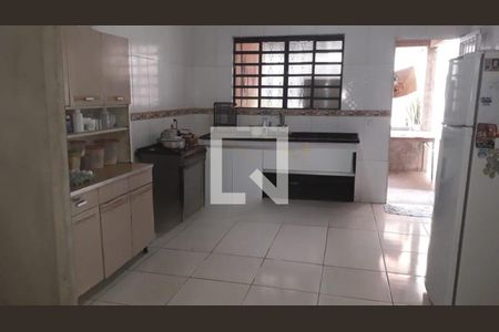 Casa à venda com 3 quartos, 320m² em Jardim Novo Campos Eliseos, Campinas