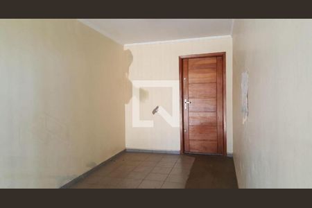Casa à venda com 3 quartos, 197m² em Jardim Conceição, Campinas