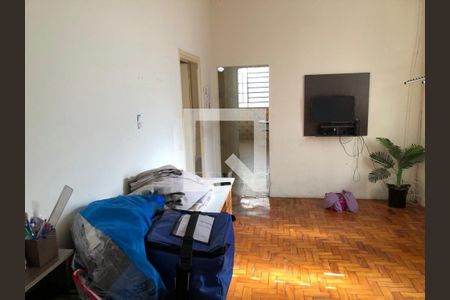Casa à venda com 3 quartos, 222m² em Vila Itapura, Campinas