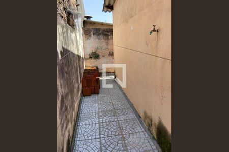 Casa à venda com 4 quartos, 119m² em Vila Boa Vista, Campinas