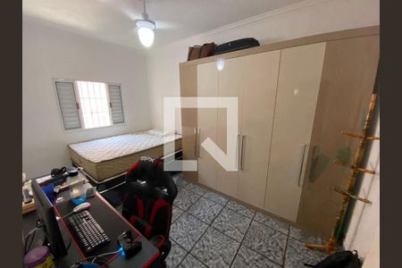 Casa à venda com 4 quartos, 119m² em Vila Boa Vista, Campinas
